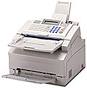 Ricoh Fax 1400L Toner-Baer