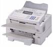 Ricoh Fax 1800L Toner-Baer