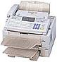 Ricoh Fax 2000L Toner-Baer