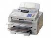 Ricoh Fax 2900L Toner-Baer