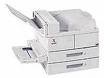 Xerox N32 Toner-Baer