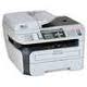 Brother DCP 7040 Toner-Baer