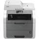 Brother DCP 9020CDW Toner-Baer