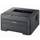 Brother HL 2250DN Toner-Baer