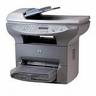 HP LaserJet 3380 Toner-Baer
