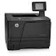 HP LaserJet Pro 400 M401a Toner-Baer