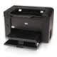 HP LaserJet Pro P1609DN Toner-Baer