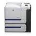 HP Color LaserJet Enterprise M500 Toner-Baer