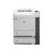 HP LaserJet Enterprise 600 M601 Toner-Baer