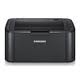 Samsung ML-1665 Toner-Baer