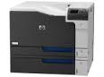 HP LaserJet Enterprise CP5525 Toner-Baer