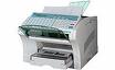 Konica/Minolta Fax 3800 Toner-Baer