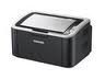 Samsung ML-1660 Toner-Baer