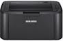 Samsung ML-1865/W Toner-Baer