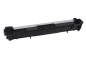 Preview: Brother TN-1050 Toner-Baer 2