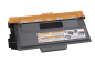 Preview: Brother TN-3390TWIN Toner-Baer