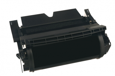 D-860 Tonerkassette schwarz