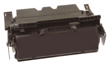D-930 Tonerkassette schwarz
