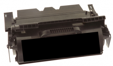 D-900 Tonerkassette schwarz hohe Kapazit