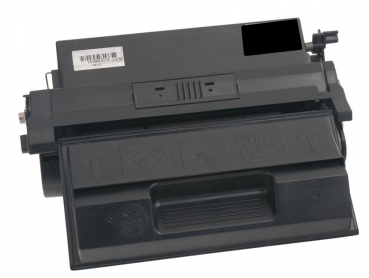 E-210 Tonerkassette schwarz