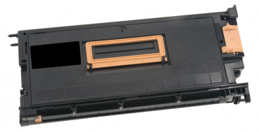 E-230 Tonerkassette schwarz