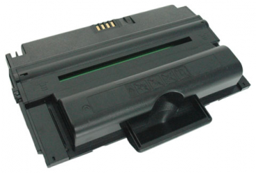 H-685 Tonerkassette schwarz