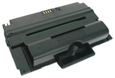 H-690 Tonerkassette schwarz