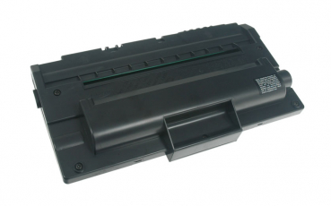 H-840 Tonerkassette schwarz