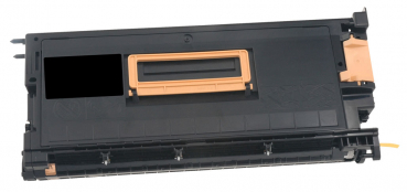 L-800 Tonerkassette schwarz