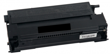 R-500 Tonerkassette schwarz