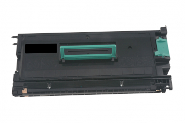 S-500 Tonerkassette schwarz