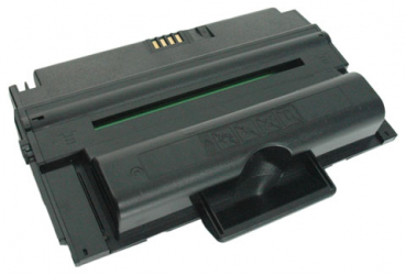 H-680 Tonerkassette schwarz