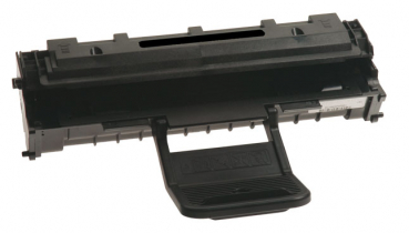 H-660 Tonerkassette schwarz