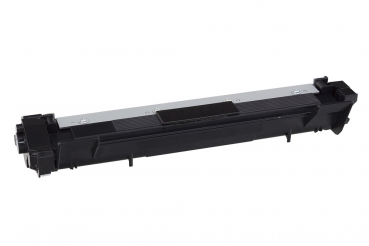 Preview: Brother TN-1050 Toner-Baer 2