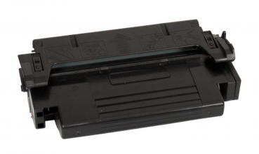 92298A 98A schwarz 75% mehr Inhalt Made in Germany