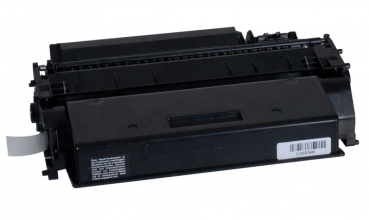 HP CF280XXD 80XXD Toner-Baer