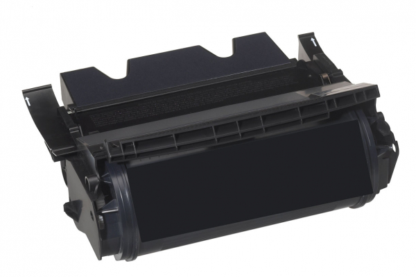 Dell M5300