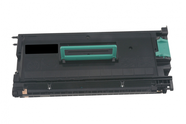 IBM Infoprint 1145 Tonerkassette schwarz