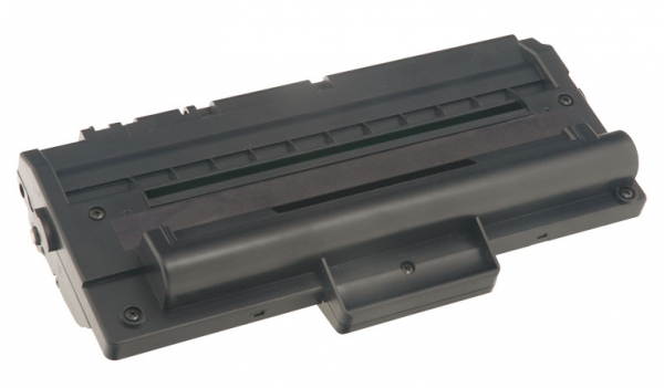 H-640 Tonerkassette schwarz