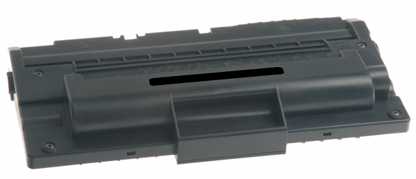 H-670 Tonerkassette schwarz