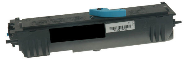 L-630 Tonerkassette schwarz