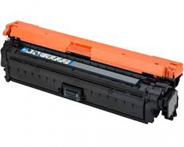 HP CE271A