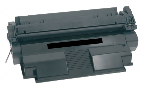 HP Q2624A Schwarz 220% mehr Inhalt Made in Germany
