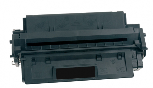 HP C4096A 96A Schwarz Made in Germany