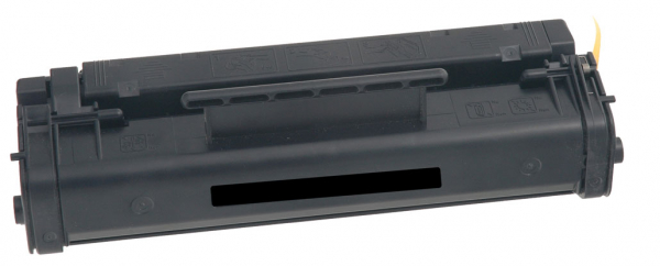 Canon FX-3 Toner schwarz Premium Rebuilt