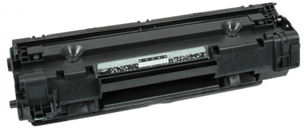 CANON CRG-728 Toner-Baer