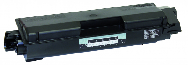 Kyocera TK-590K Toner-Baer
