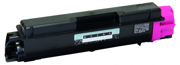 Kyocera TK-590M Toner-Baer