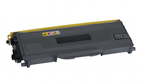 Ricoh Type 1200E Toner-Baer