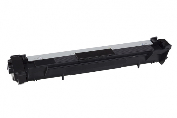 Brother TN-1050 Toner-Baer 2